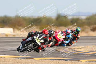 media/Feb-08-2025-CVMA (Sat) [[fcc6d2831a]]/Race 11-Amateur Supersport Open/